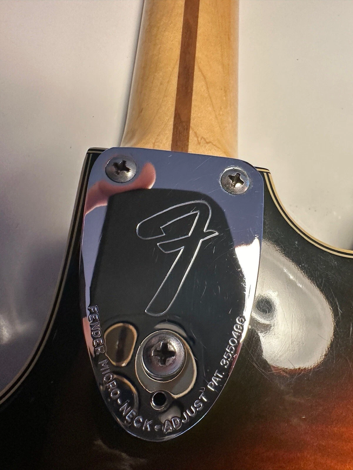 Picture 18 of 22