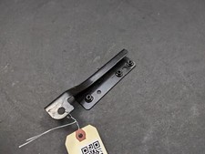 Battery Tray Bracket 2021 Lincoln Nautilus K2GB-10723-A 2019 2020 2022 X