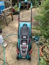 Bosch Rotak 37-36 LI Ergo Cordless 