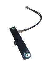 Ricambio Originale per TV SAMSUNG UE46ES8000Q Scheda Pulsante