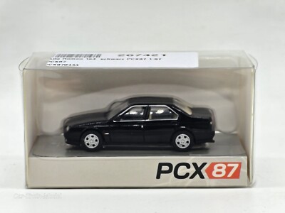 Alfa Romeo 164 - PCX87 - 1:87 1/87