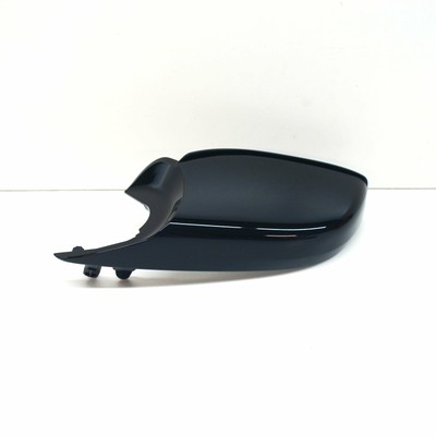 NEW BMW 5 GT F07 RIGHT WING MIRROR LOWER COVER 51167308654  