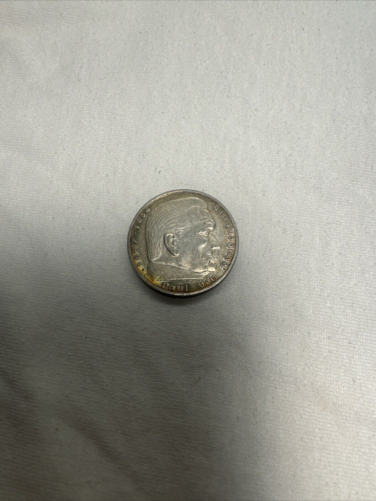 Picture 1 of 3