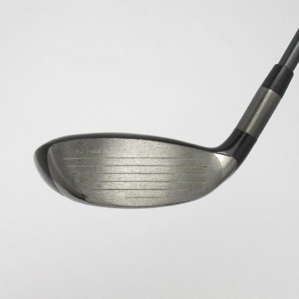Golf Utility Callaway APEX UW 2022 Diamana 55 for CW (R) 21 Golf Utility Callaway APEX UW 2022 Diamana 55 for CW (R) 21
