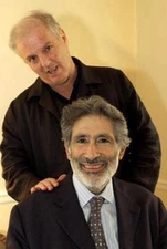 Music and Conflict Transformation : Harmonies and Dissonances in Geopolitics,...