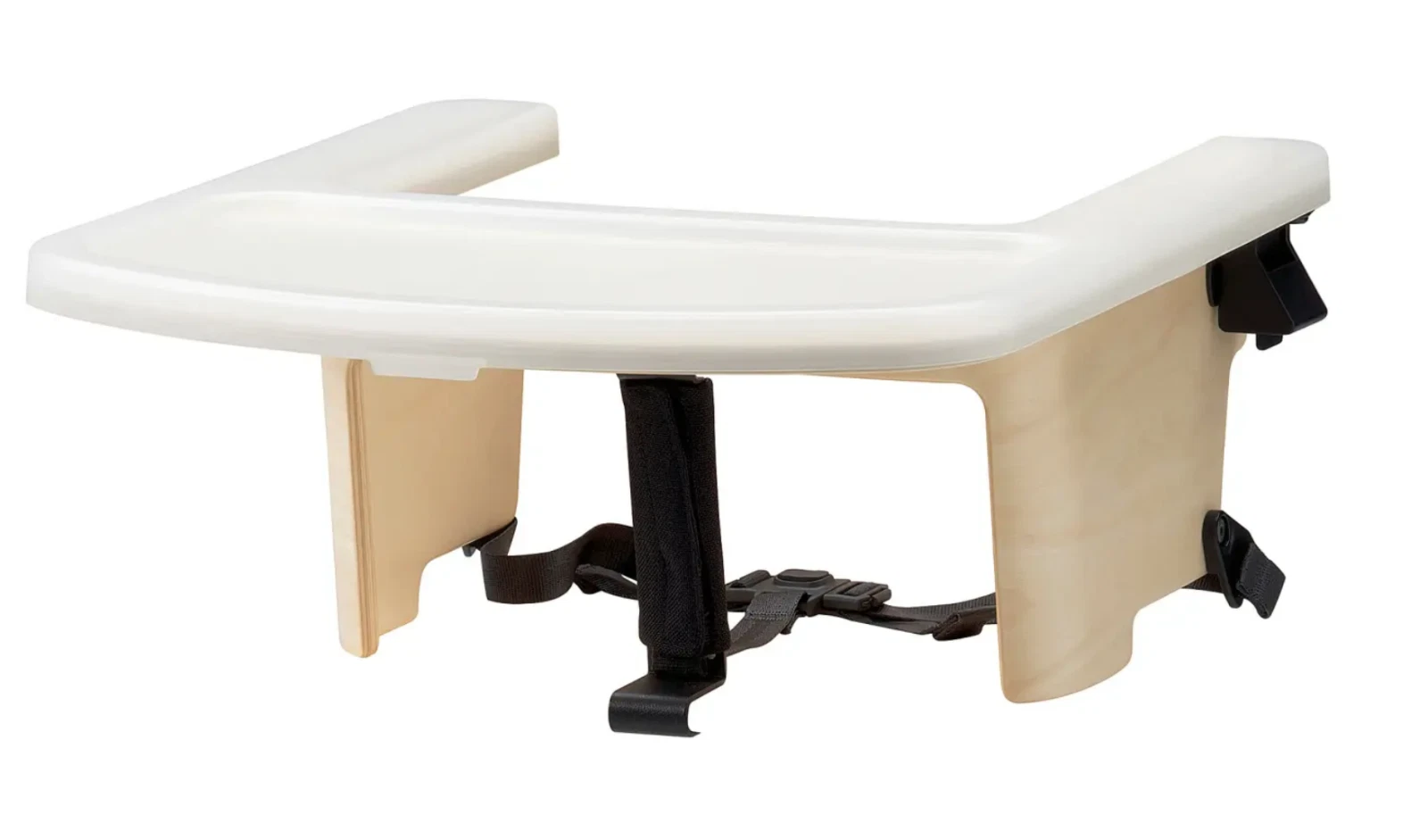 IKEA GRAVAL Junior Chair Only Seat Kit GRÅVAL NEW