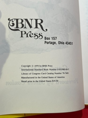 Bundle of Coin and Currency books - Picture 6 of 10