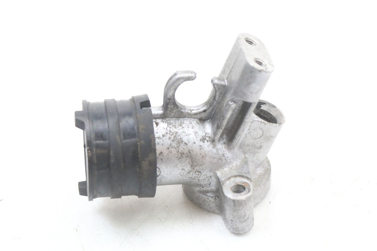 INTAKE MANIFOLD - DAELIM S3 125 (2010 - 2017)