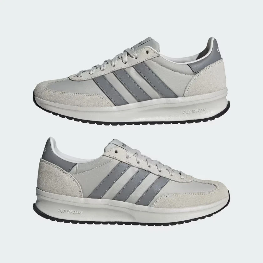 Zapatos Adidas Hombre Run 70s 2.0 imagen 7