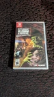 Stubbs the Zombie in Rebel Without a Pulse - Nintendo Switch NEW