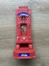 Cadbury Vintage Chocolate Dispenser Machine 10p