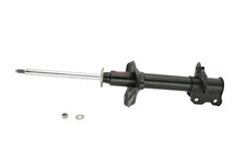 Kyb Excel-g Rear Right Shock Absorber For Nissan Sentra 1991-1995