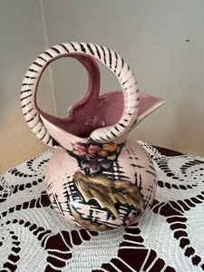 福ちゃん アメリカ合衆国 20世紀の コレクション 101.vintagefind | eBay Stores