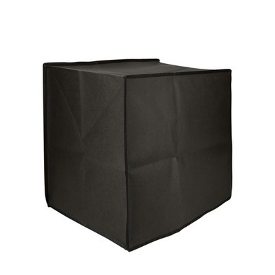 Hülle für Ninja Air Fryer MAX 5,2L Schutzhülle case cover schutzhülle kunststoff