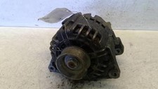 Alternateur Audi ALLROAD