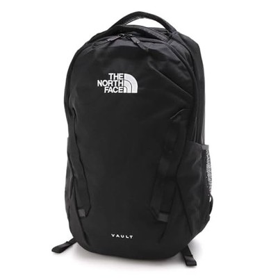 The North Face VAULT Rucksack [Parallelimport] Japan Versand