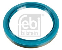 Febi Bilstein Wellendichtring, Radnabe 28392