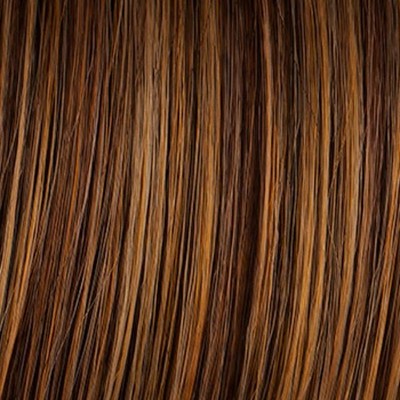 Perfect Pixie | HF Synthetic Wig | Hairdo Wigs