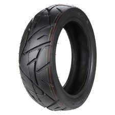 Tyre 130/70-12 TL 56P KYMCO YAGER VITALITY SPACE 50