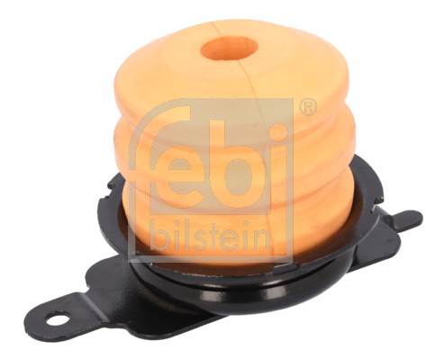 FEBI BILSTEIN RUBBER BUFFER, SUSPENSION REAR FORD TRANSIT
