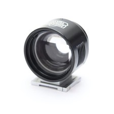 Nikon Nippon Kogaku 3.5cm External Optical Viewfinder for Nikon S 266