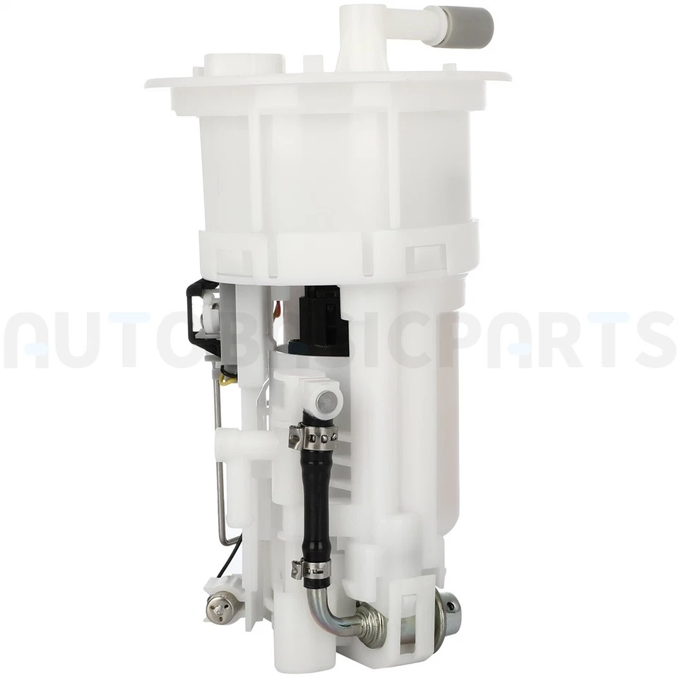 For 2005 Mitsubishi Endeavor 3.8L Electrical Fuel Pump Assembly - Image 4 of 4