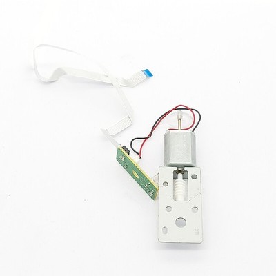 Optical Encoder with   FK130SH08500R Motor fits for   Artisan 730 #zn