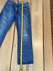 Bild 9 von 24