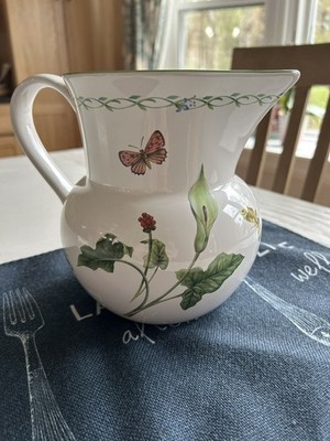 Studio Nova GARDEN BLOOM Pitcher 7 