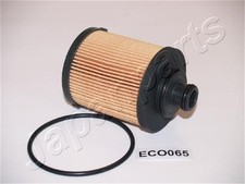 FO-ECO065 JAPANPARTS Ölfilter für ALFA ROMEO,CITROËN,FIAT,FORD,LANCIA,OPEL,SUZUK