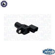 SENSOR CAMSHAFT POSITION 064847130010 FOR HYUNDAI ATOZ/AMICA SONATA/IV/Mk/III