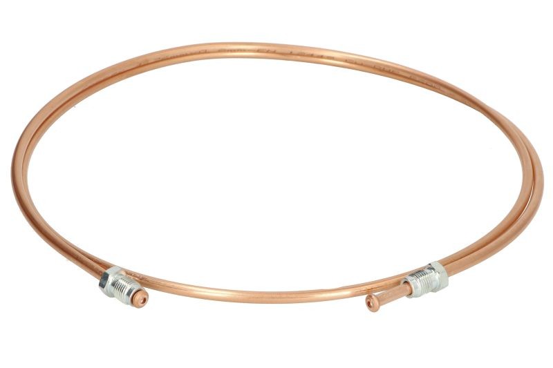 2x ✅Fits QUICK BRAKE QBCU-1340A-A Brake Line QBCU-1340A-A Brake pipe ⭐UK Seller⭐ - Image 12
