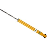 Bilstein 24-243742 StoßDäMpfer FüR Mazda 6 GJ GL
