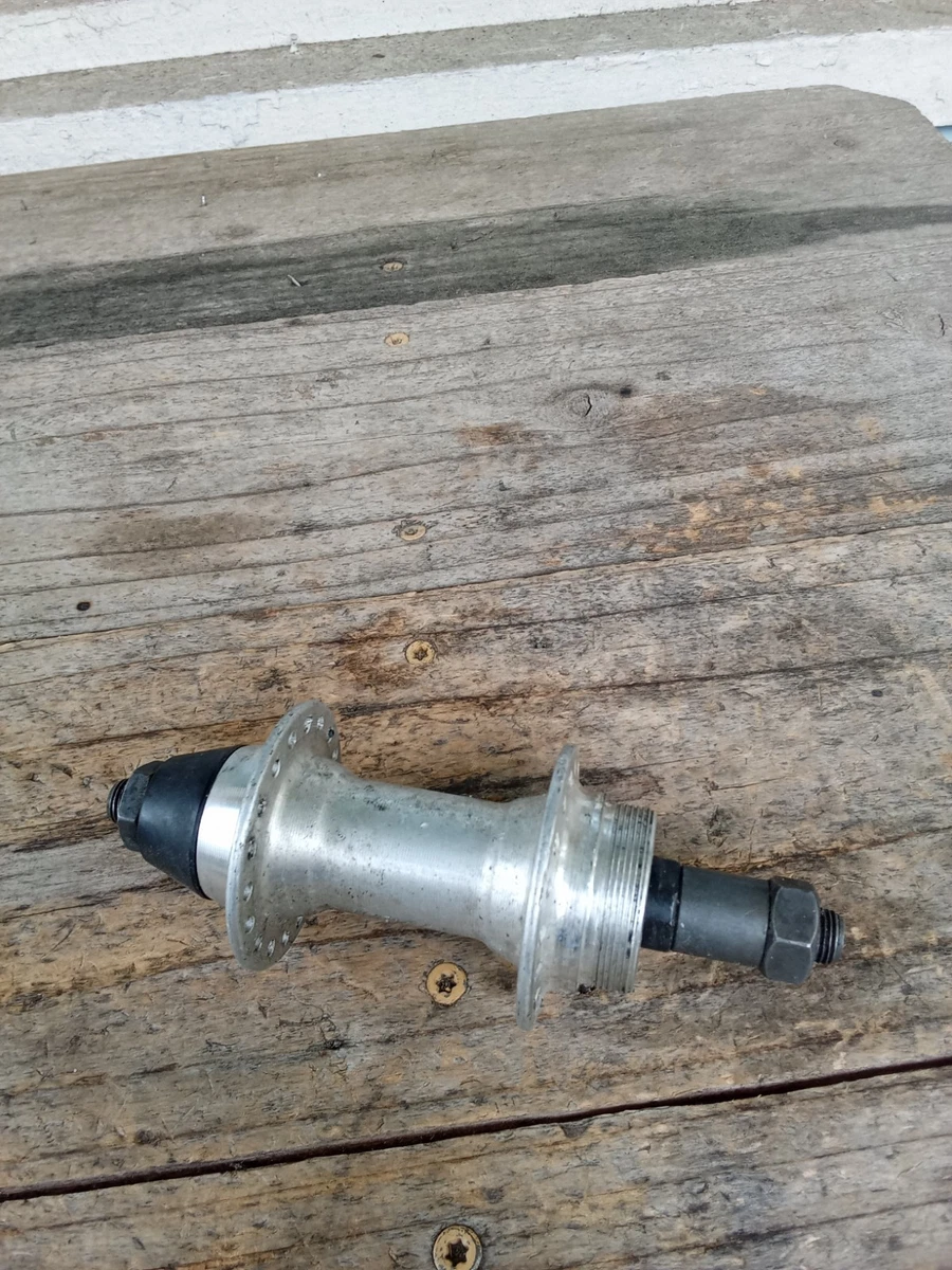 Formula Bicycle Rear 36 Spoke Holes Hubs for sale | eBay