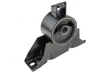 Support moteur Mazda 626