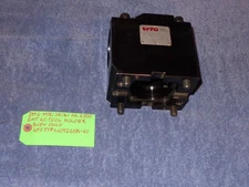 DMG MORI SEIKI NL2500 BMT60 PARTS LIVE TOOLING BODY WTO TYP410526014-60