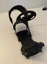 Spark R&D Surge ST Splitboard Binding M - Not a pair