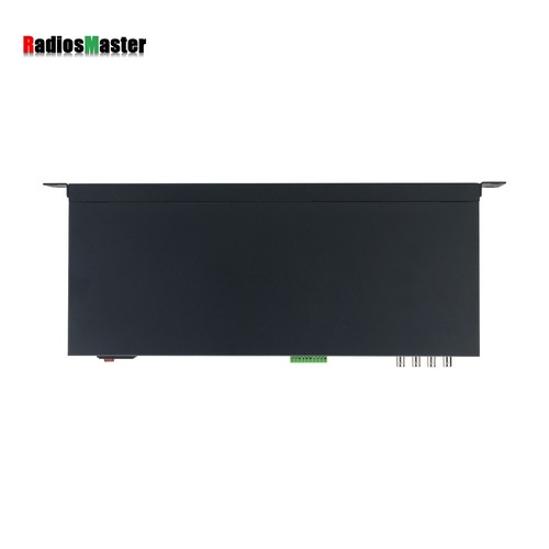 Network Time Server OCXO for Beidou Dual Mode GPS PTP Clock NTP Server - 第 7/8 張圖片