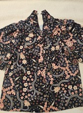 Image of Loft Top NWT XXSP $18