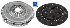 Kit d'embrayage Ford COUGAR