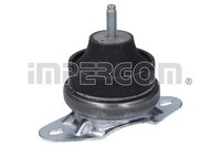 Original Imperium Lagerung, Motor 30946 FüR CitroËN Passend FüR Fiat Lancia