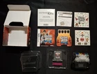 Guitar Hero: On Tour: Modern Hits (Nintendo DS, 2009)
