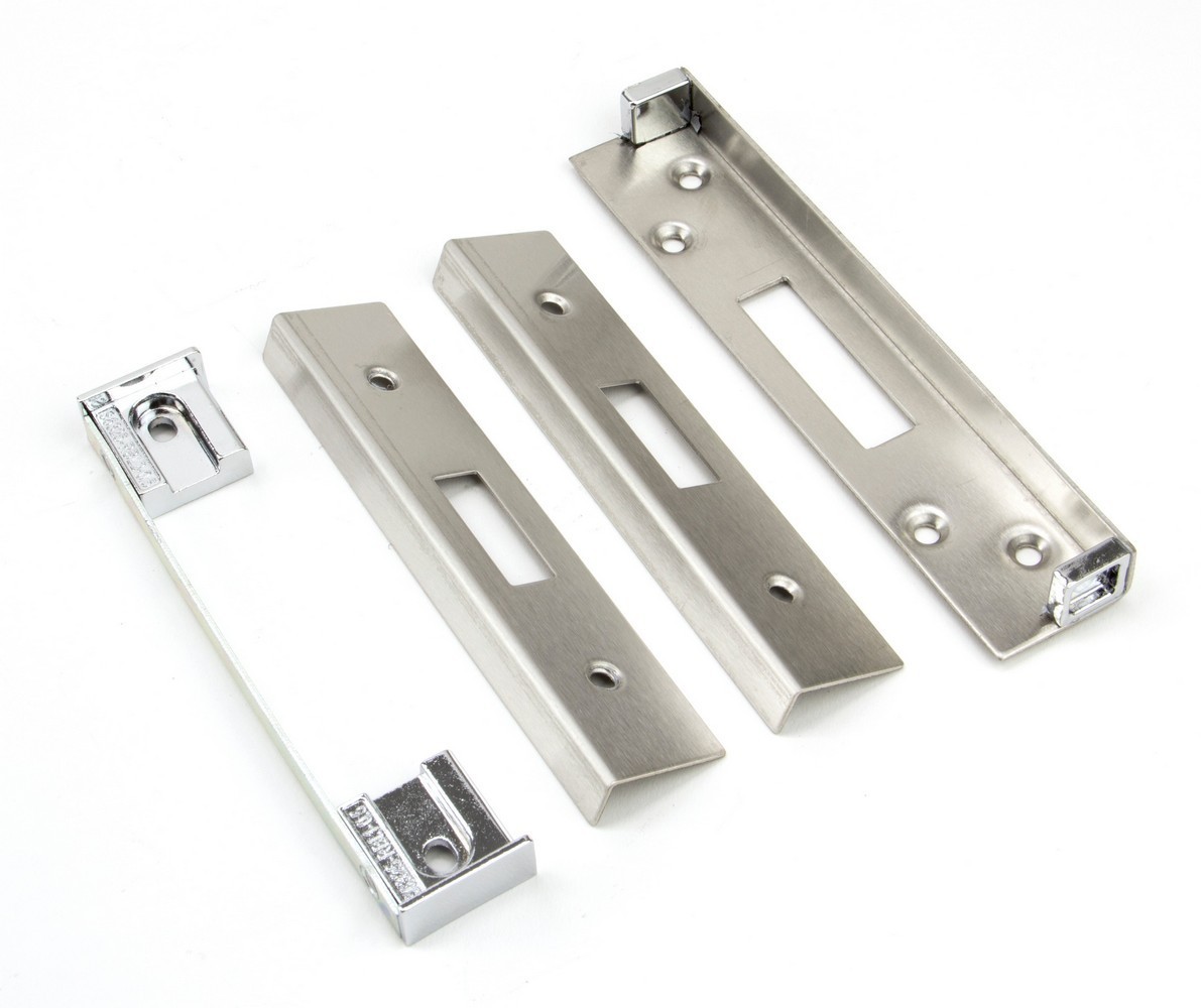 From The Anvil 91844 SSS 0.5"" Euro Dead Lock Rebate Kit