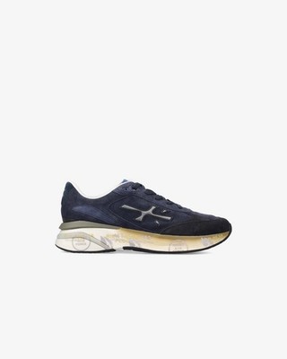 PREMIATA MOERUN_7776 30PU