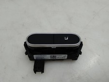 MERCEDES-BENZ EQB X243 Schalter sitzheizung A1779056800 Electricity 34524095