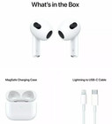 Original Quality AirPods 3rd Generation with Wireless Charging Case SYDNEY STOCK