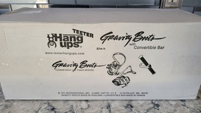 NEW Teeter Hang Ups Gravity Inversion Boots Calf loops & Bonus Conversion Bar