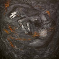 Nasheim - Jord Och Aska - Cd - G72Z