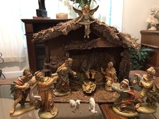  on The Hot Collector