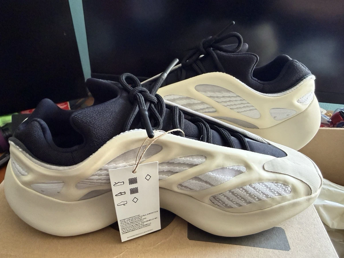 Yeezy 700 V3 for Sale | Authenticity Guaranteed | eBay